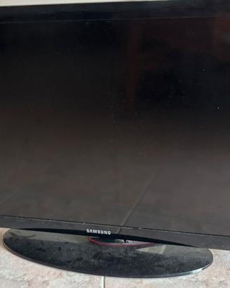 Tv samsung 32 pollici