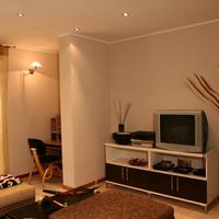 Bilocale Rimini Marebello Settembre Maggio