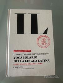 Libri
