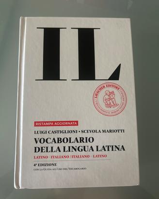 Libri