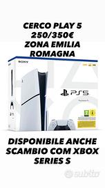 playstation5