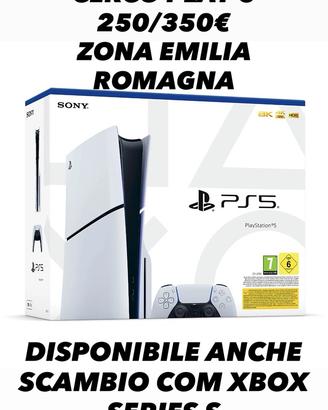 playstation5