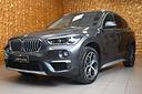 bmw-x1-sdrive-18d-sport-blackline-aut-navi-full-