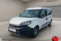 FIAT Doblò 1.3 MJT PC Combi N1 VETRATO 2 POSTI