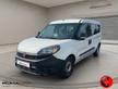 FIAT Doblò 1.3 MJT PC Combi N1 VETRATO 2 POSTI