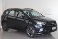 FORD - Kuga - 2.0 TDCI 120 CV S&S 2WD ST-Line