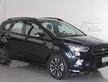 FORD - Kuga - 2.0 TDCI 120 CV S&S 2WD ST-Line