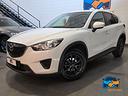 mazda-cx-5-2-2-evolve-2wd-150cv