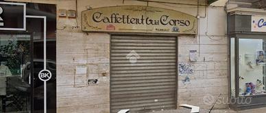NEGOZIO A ARZANO