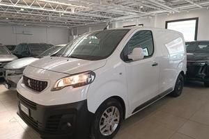 PEUGEOT Expert 1.6 Bluehdi Prem. comp. S&S 115cv E