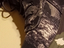 Immagine 3