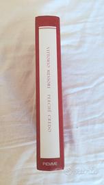 Vittorio Messori - Perché credo