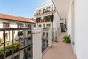 appartamento-4-locali-in-via-lambro-12-porta-vene