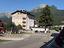 Immagine 19