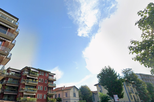Bilocale Varese con Posto Auto Libero Subito
