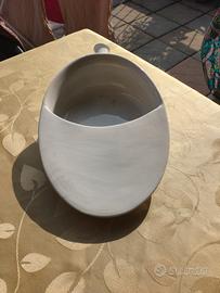 antico pitale ospedaliero Laveno 