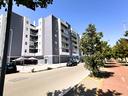 negozio-foggia-cod-rif-3336428acg-