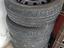 Immagine 1