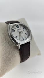 ORIS Frank Sinatra Lady Date – Automatico Nuovo 