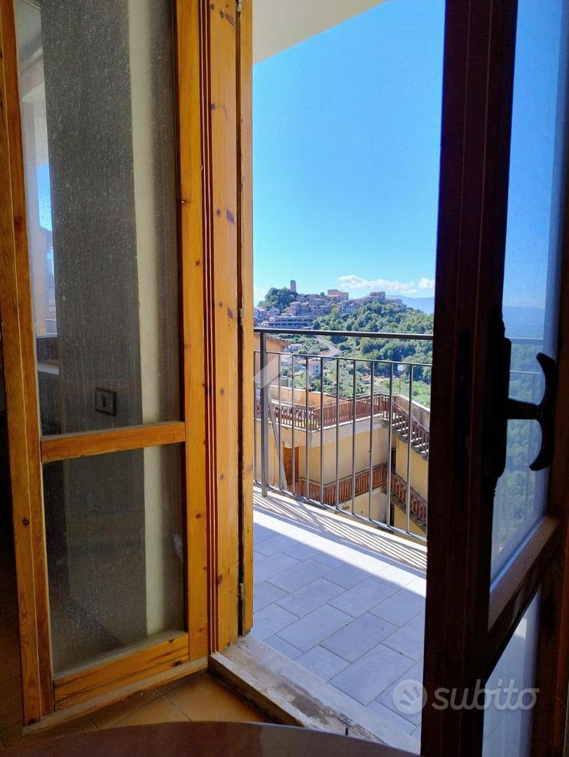 Appartamento – Olevano Romano, Roma Capitale - Vista 5