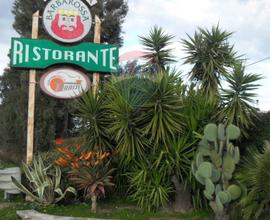 Ristorante - Catania