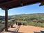 Immagine 16