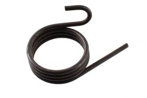 Molla avviamento Moto Guzzi Zigolo