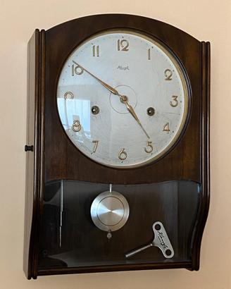 Orologio da parete Kienzle