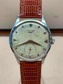 Orologio Longines