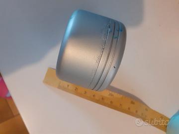 ferrari posacenere da auto anni 60