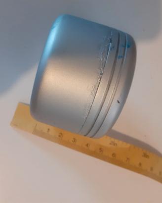 ferrari posacenere da auto anni 60