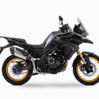 Voge Valico 525 DSX " SUPER PROMO "