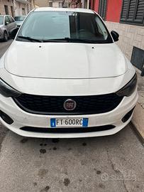 fiat tipo 1300 mj anno 2019