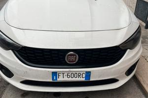 fiat tipo 1300 mj anno 2019