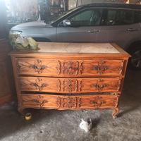 Como e comodini epoca