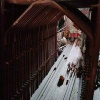 Ponteggio Socome-Betoniera-Tubi-Giunti,- Tavolone