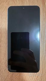 SAMSUNG S22 256 GB