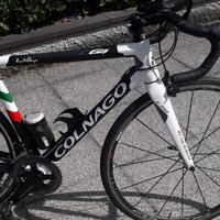 Colnago c 64