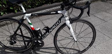 Colnago c 64