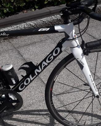 Colnago c 64
