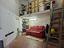 Immagine 13