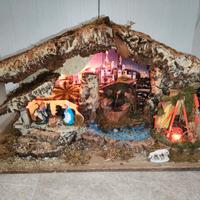 Presepe