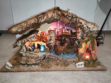 Presepe
