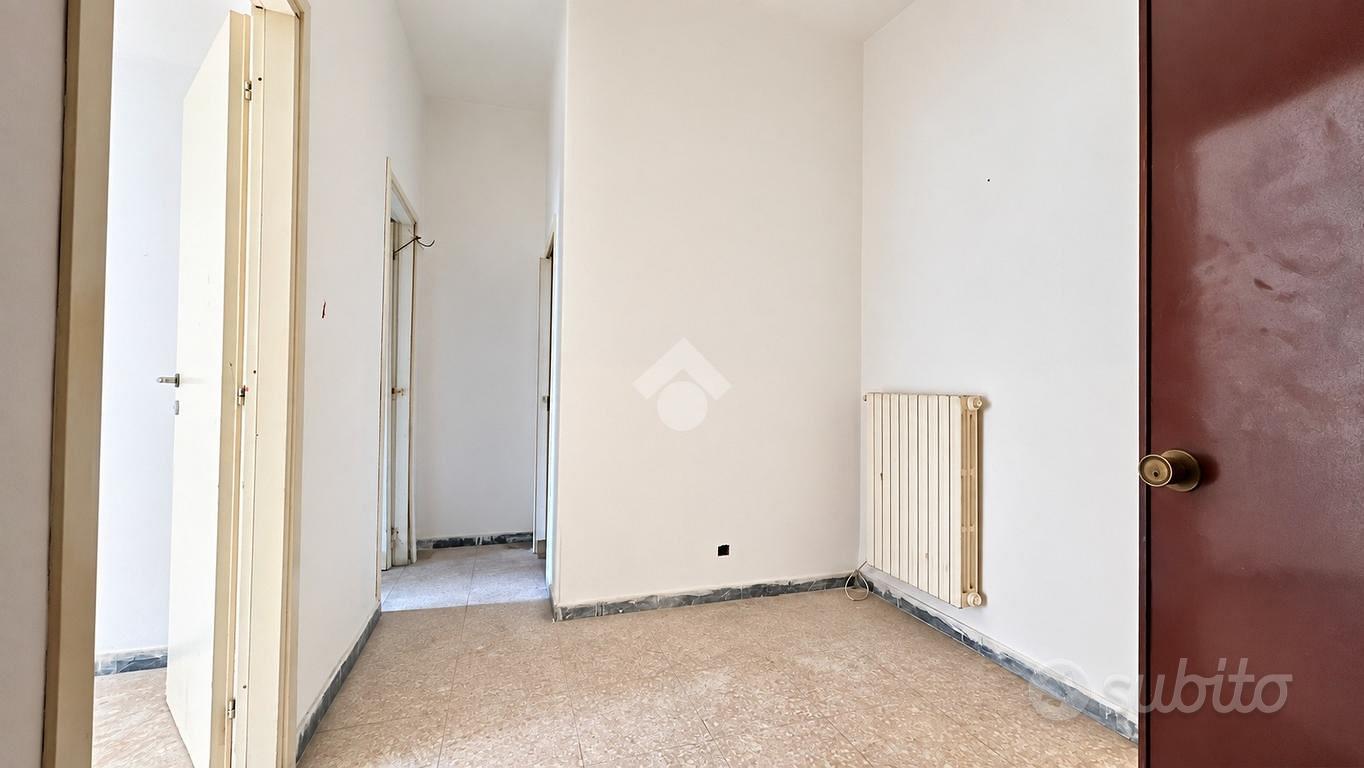 Appartamento – Pescara - Vista 4