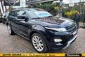 Land Rover Range Evoque 2.0 Si4 Coupé Dynamic GPL 
