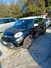 fiat-500l-1-3-multijet-85-cv-dualogic-trekking