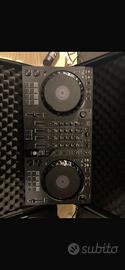 DDJ FLX6