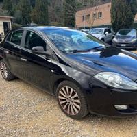 Fiat Bravo 1.6 Diesel - Neopatentati - Automatico