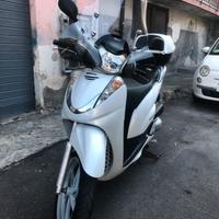 Sh300