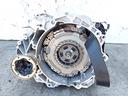 uce-cambio-automatico-skoda-octavia-iv-nx-2-0-td